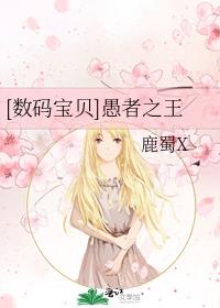 [数码宝贝]愚者之王
