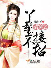 清穿之丫鬟不接招 第2章