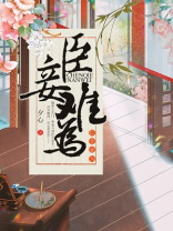 臣妾做不到是哪一集?