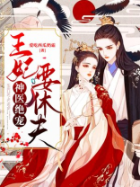 神医王妃要休夫大结局