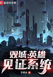 双城英雄见证系统在线阅读