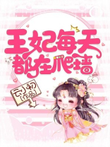 王妃每天想出墙