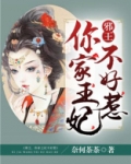 邪王，你家王妃不好惹