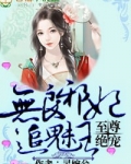 至尊绝宠,无良邪妃追魅王