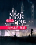重生之喜乐年华