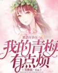 蜜恋百分百：我的青梅有点烦