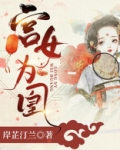 宫女为凰
