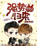 婚宠之强势归来