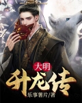 大明升龙传