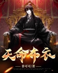 天命布衣