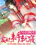 冷面缠欢:缉捕长情小宠妃