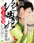 金玉良缘，绝世寒王妃