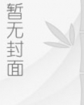 简历不简