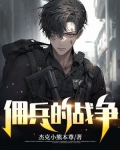 佣兵的战争