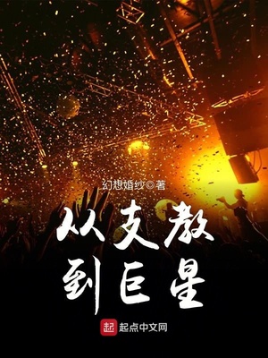 从支教到巨星小说免费阅读