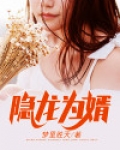 隐龙为婿