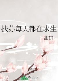 扶苏每天都在求生 百度云