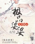 极品婆婆
