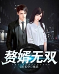 赘婿无双