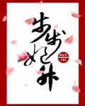 步步妃升