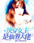 女主是仙界大佬的小说