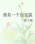 我有一个百宝袋