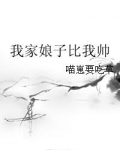 我家娘子比我帅