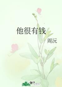 他很有钱 周沅 百度云