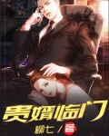 贵婿临门