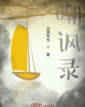 嘲讽录