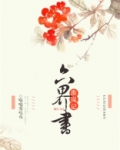 六界书·淮岚记