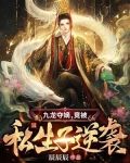 九龙夺嫡,竟被私生子逆袭