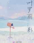 叶罗丽：掠影浮光