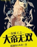 海贼王之大帝无双