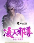 凌天邪尊