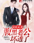 回首又见程墨安