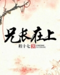 兄长在上