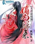 嫡女归来夫君请接嫁