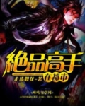 绝品高手在都市
