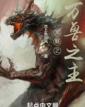 宠魅之万兽之主