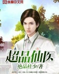 超品仙医