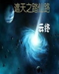 遮天之踏仙路
