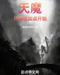 天魔从属性加点开始