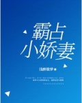 霸占小娇妻
