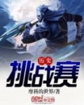 历史挑战赛