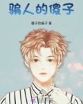 骗人的傻子