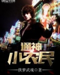 通神小农民