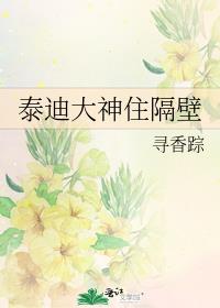 泰迪大神住隔壁 小说