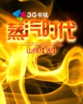 蒸汽时代