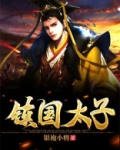 镇国太子